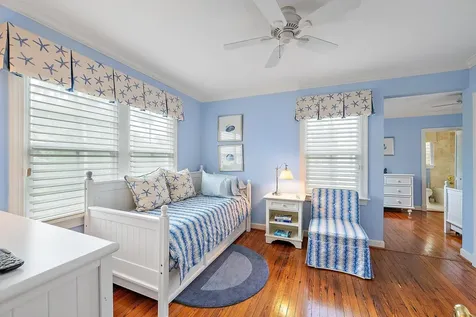 325 Seaspray Avenue Palm Beach FL 33480