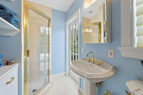 325 Seaspray Avenue Palm Beach FL 33480