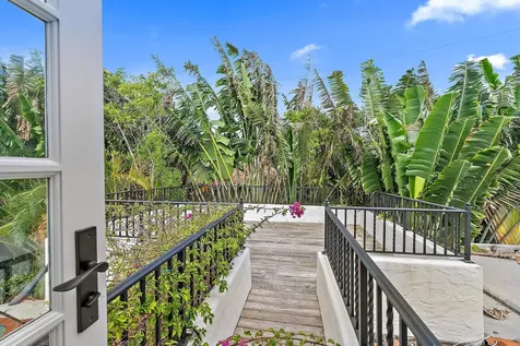 325 Seaspray Avenue Palm Beach FL 33480