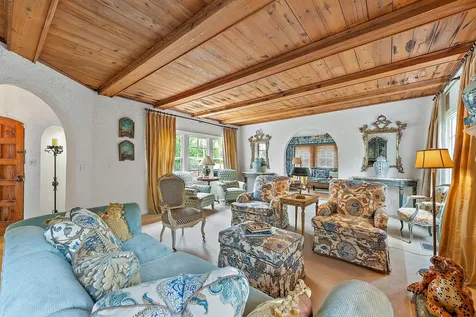 325 Seaspray Avenue Palm Beach FL 33480