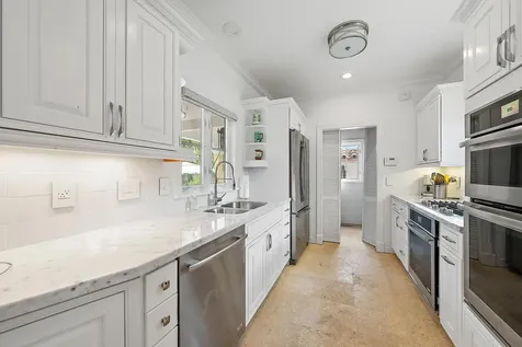 325 Seaspray Avenue Palm Beach FL 33480