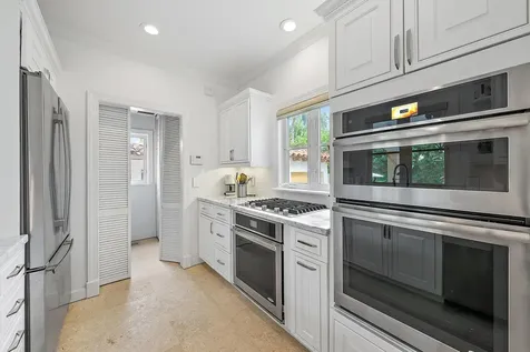 325 Seaspray Avenue Palm Beach FL 33480