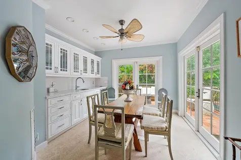 325 Seaspray Avenue Palm Beach FL 33480