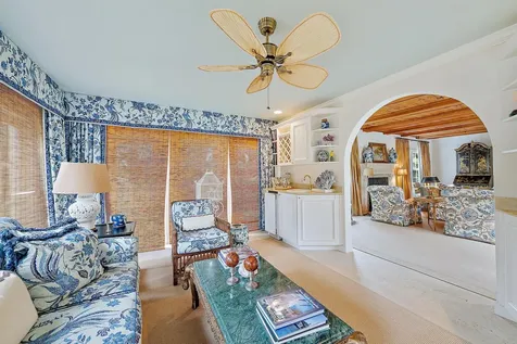 325 Seaspray Avenue Palm Beach FL 33480