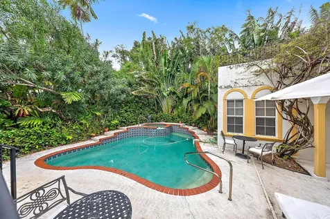 325 Seaspray Avenue Palm Beach FL 33480