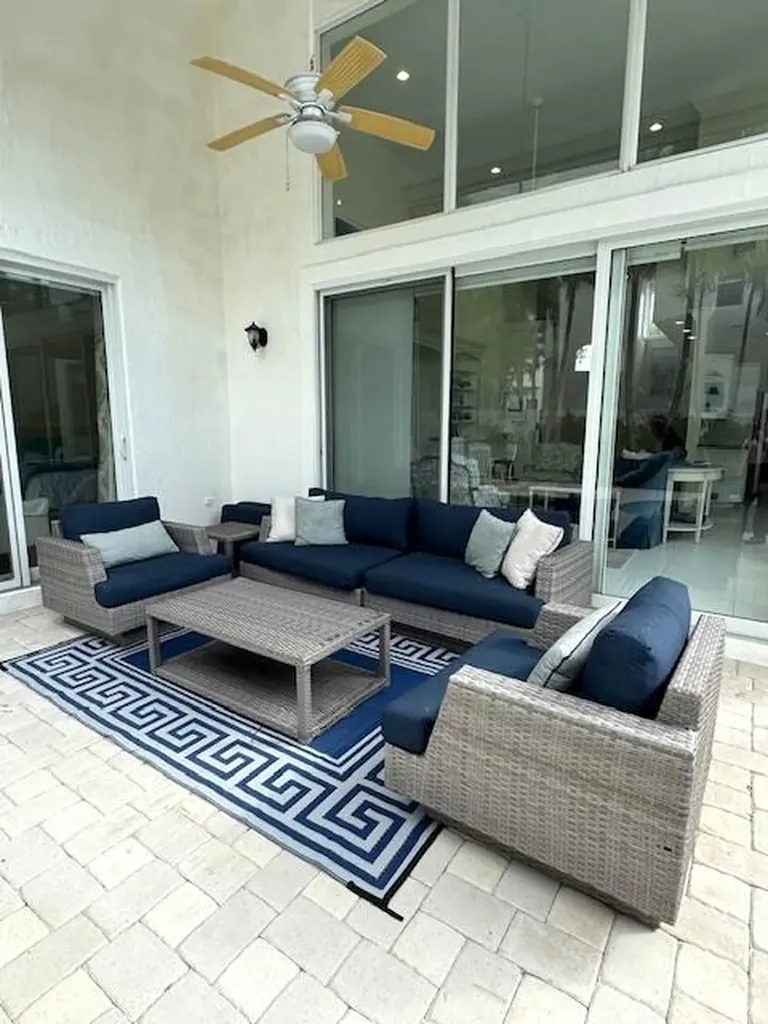 3337 Nw 53 Circle Boca Raton FL 33496