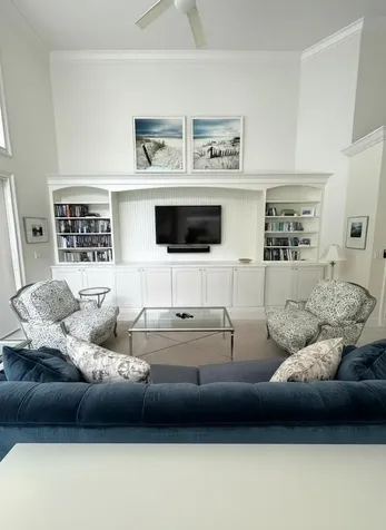 3337 Nw 53 Circle Boca Raton FL 33496