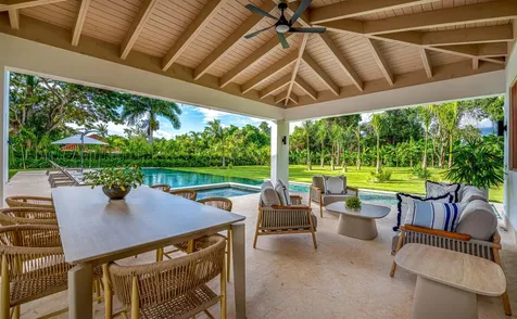 41 Barranca Casa de Campo DR 22000