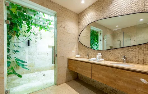 41 Barranca Casa de Campo DR 22000