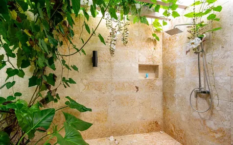 41 Barranca Casa de Campo DR 22000