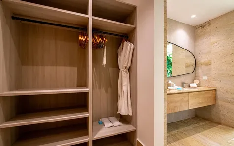 41 Barranca Casa de Campo DR 22000
