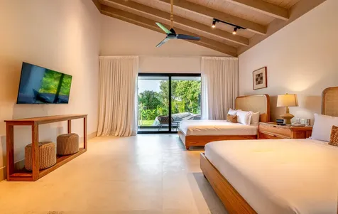 41 Barranca Casa de Campo DR 22000