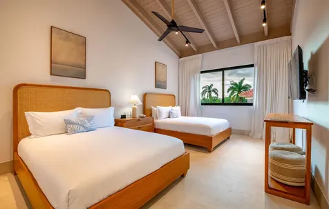 41 Barranca Casa de Campo DR 22000