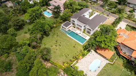 41 Barranca Casa de Campo DR 22000