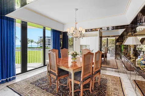 2580 S Ocean Boulevard Palm Beach FL 33480
