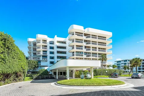 2580 S Ocean Boulevard Palm Beach FL 33480