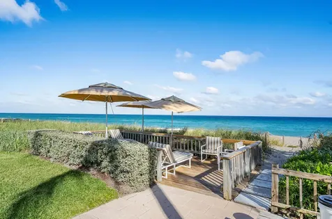 2580 S Ocean Boulevard Palm Beach FL 33480