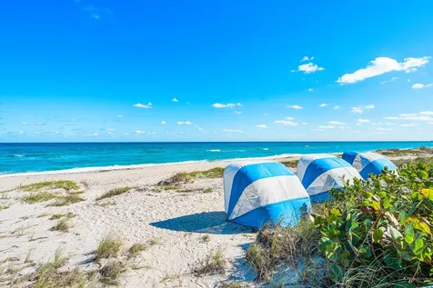 2580 S Ocean Boulevard Palm Beach FL 33480
