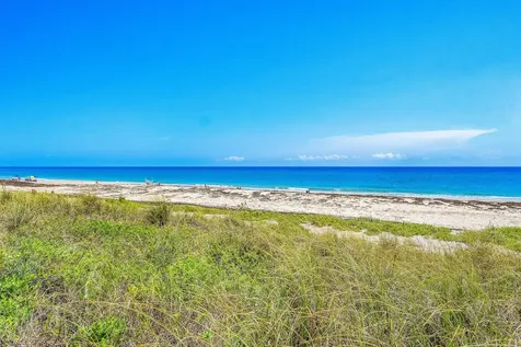 2580 S Ocean Boulevard Palm Beach FL 33480
