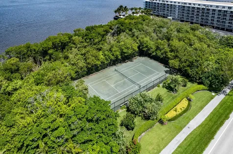 2580 S Ocean Boulevard Palm Beach FL 33480