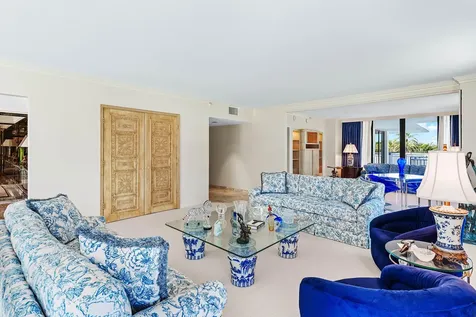 2580 S Ocean Boulevard Palm Beach FL 33480