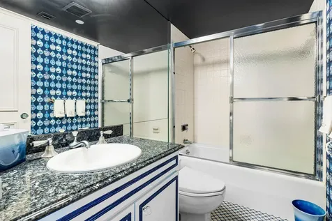 2580 S Ocean Boulevard Palm Beach FL 33480