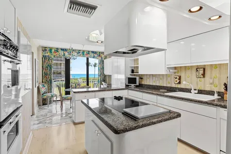 2580 S Ocean Boulevard Palm Beach FL 33480