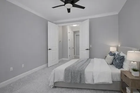 11081 Sw Carriage Hill Lane Port Saint Lucie FL 34987
