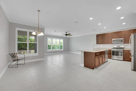 11081 Sw Carriage Hill Lane Port Saint Lucie FL 34987