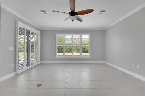 11081 Sw Carriage Hill Lane Port Saint Lucie FL 34987