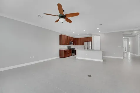 11081 Sw Carriage Hill Lane Port Saint Lucie FL 34987