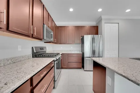 11081 Sw Carriage Hill Lane Port Saint Lucie FL 34987