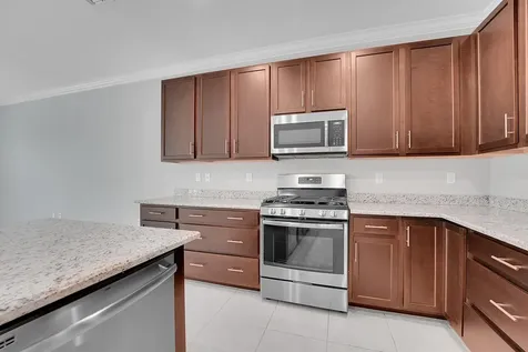 11081 Sw Carriage Hill Lane Port Saint Lucie FL 34987