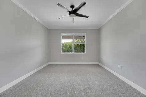 11081 Sw Carriage Hill Lane Port Saint Lucie FL 34987