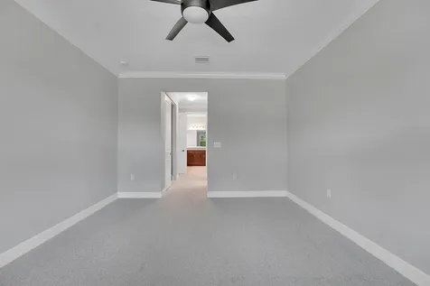 11081 Sw Carriage Hill Lane Port Saint Lucie FL 34987