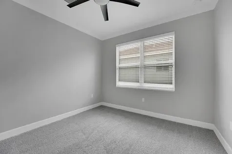 11081 Sw Carriage Hill Lane Port Saint Lucie FL 34987