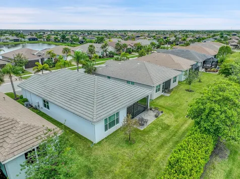 11081 Sw Carriage Hill Lane Port Saint Lucie FL 34987