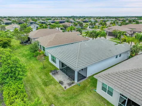 11081 Sw Carriage Hill Lane Port Saint Lucie FL 34987