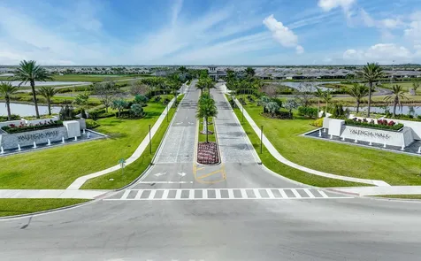 11081 Sw Carriage Hill Lane Port Saint Lucie FL 34987