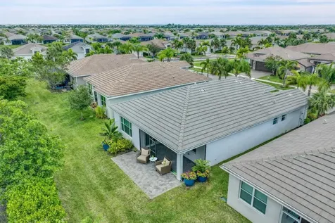 11081 Sw Carriage Hill Lane Port Saint Lucie FL 34987