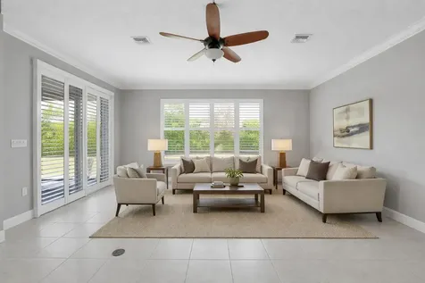11081 Sw Carriage Hill Lane Port Saint Lucie FL 34987