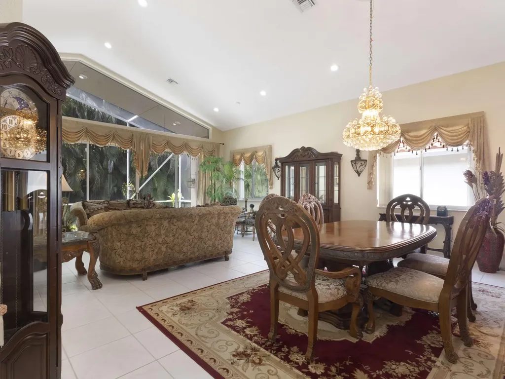 5159 Brookview Drive Boynton Beach FL 33437