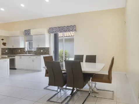 5159 Brookview Drive Boynton Beach FL 33437