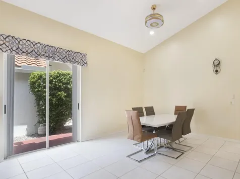 5159 Brookview Drive Boynton Beach FL 33437