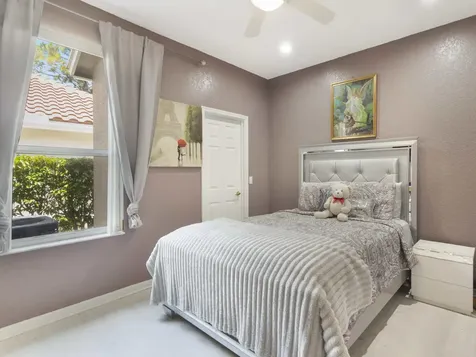 5159 Brookview Drive Boynton Beach FL 33437