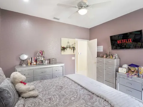 5159 Brookview Drive Boynton Beach FL 33437