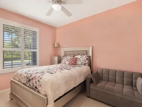 5159 Brookview Drive Boynton Beach FL 33437