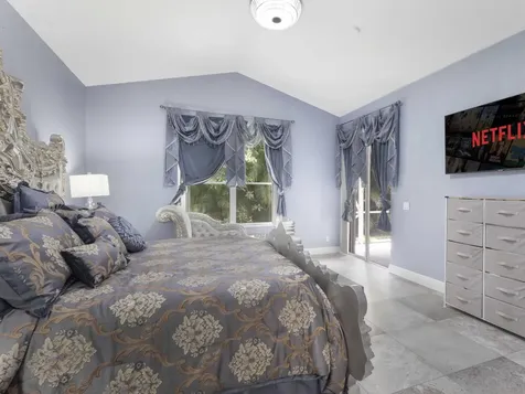 5159 Brookview Drive Boynton Beach FL 33437