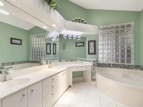5159 Brookview Drive Boynton Beach FL 33437