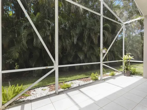 5159 Brookview Drive Boynton Beach FL 33437